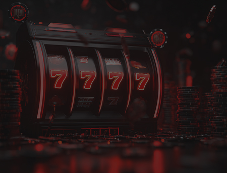 Betlive Casino