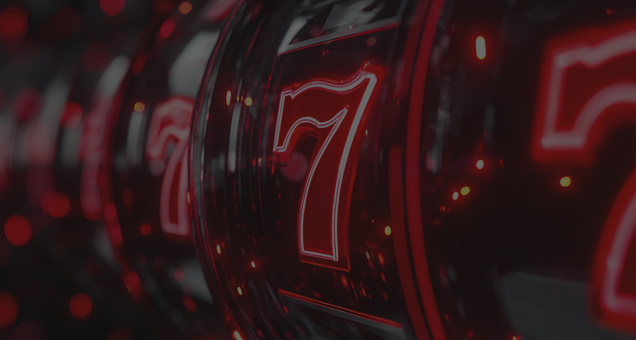 Betlive Casino